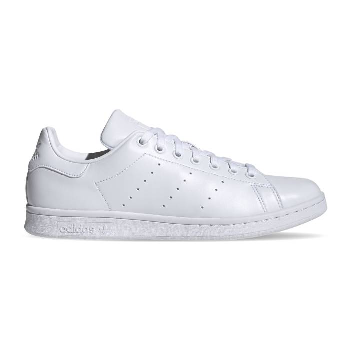 アディダス Adidas Originals 【 Adidas Stan Smith Men White 】 アディダス メンズ 白いこと 白いこと
