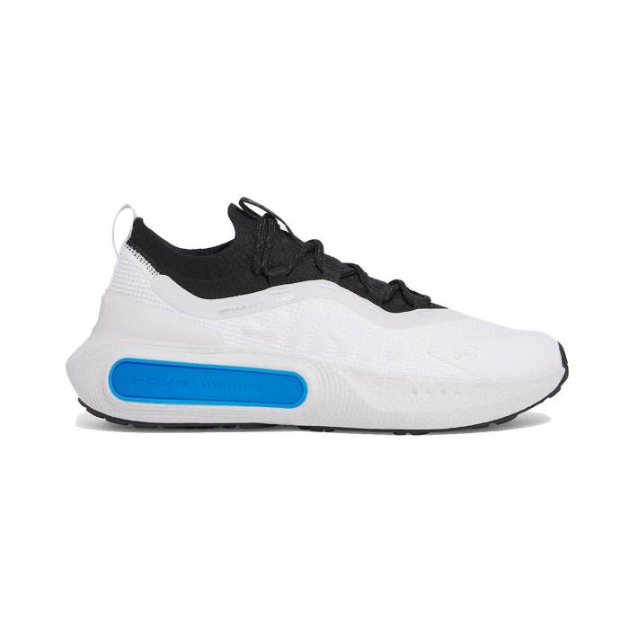 アンダーアーマー Under Armour 【 Phantom 4 Men White 】 メンズ 白いこと 白いこと