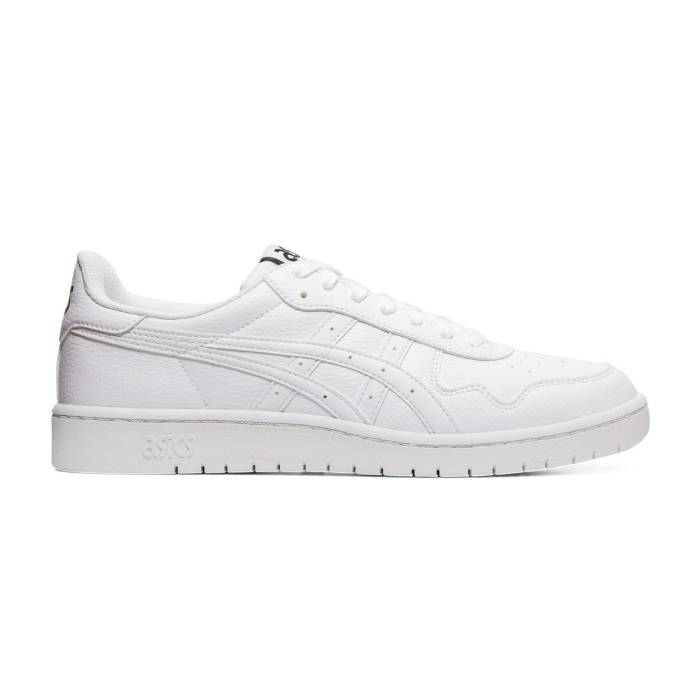アシックス Asics 【 Japan S White Men White 】 白いこと 白いこと メンズ 白いこと 白いこと