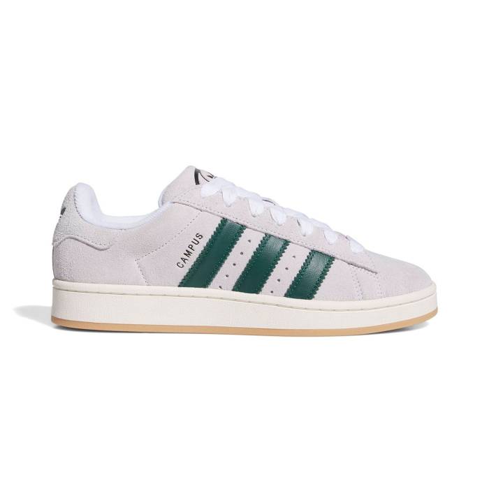 アディダス Adidas Originals 【 Adidas Campus 00S Men White 】 アディダス 構内 メンズ 白いこと 白いこと
