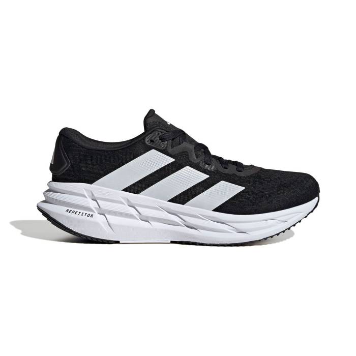 アディダス 公演 Adidas Performance 【 Adidas Adistar 4 M Men Black 】 アディダス メンズ 黒いこと 黒いこと