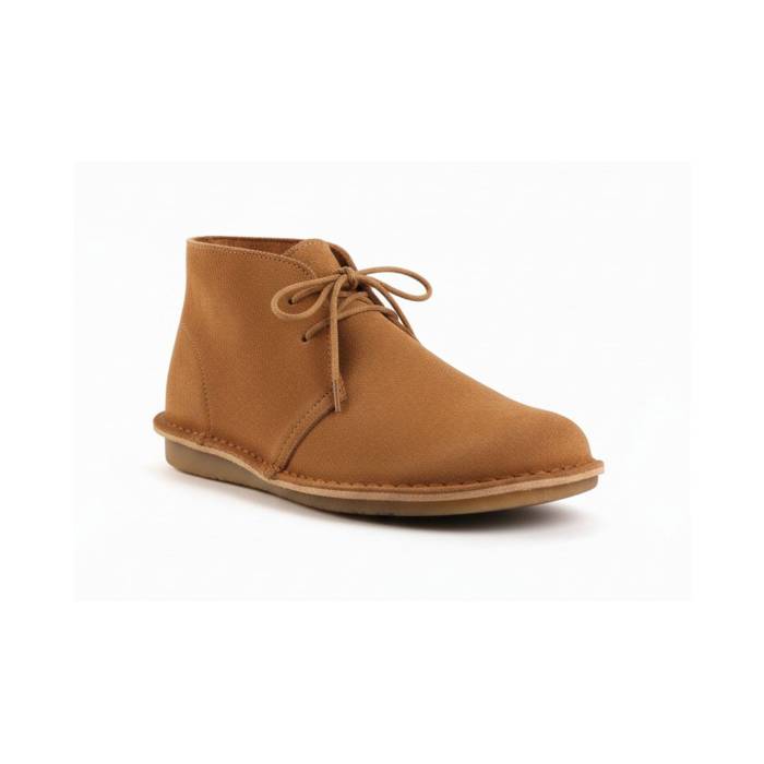 Vibae 【 Jtree Bio Suede Tan Brown Unisex Brown 】 スエード・スウェード 赤銅色 赤銅色 ユニ一発やる 赤銅色 赤銅色