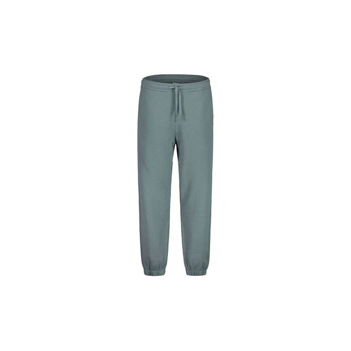 Maloja 【 Fabianim. Men Black 】 メンズ 黒いこと 黒いこと ズボン・パンツ-メンズファッション