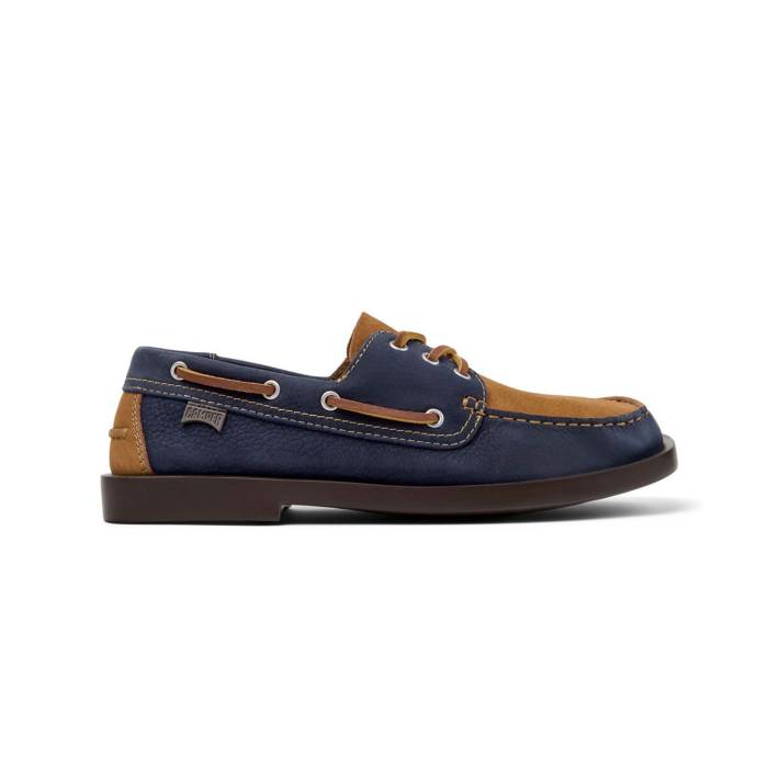 カンペール Camper 【 Twins Men Multicolor 】 ツインズ メンズ
