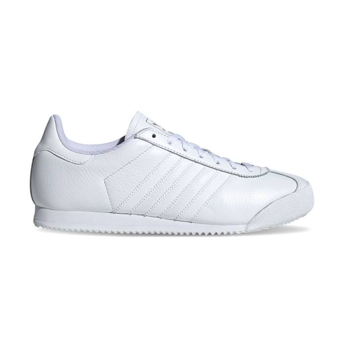 アディダス Adidas Originals 【 Adidas K 74 Men White 】 アディダス メンズ 白いこと 白いこと