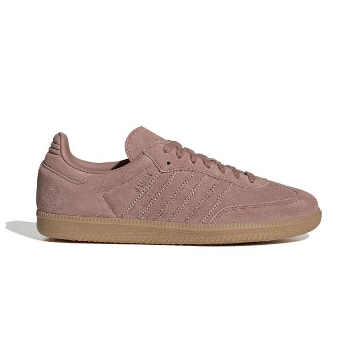 アディダス Adidas Originals 【 Adidas Samba Og Men Pink 】 アディダス サンバ メンズ pink サクラ色
