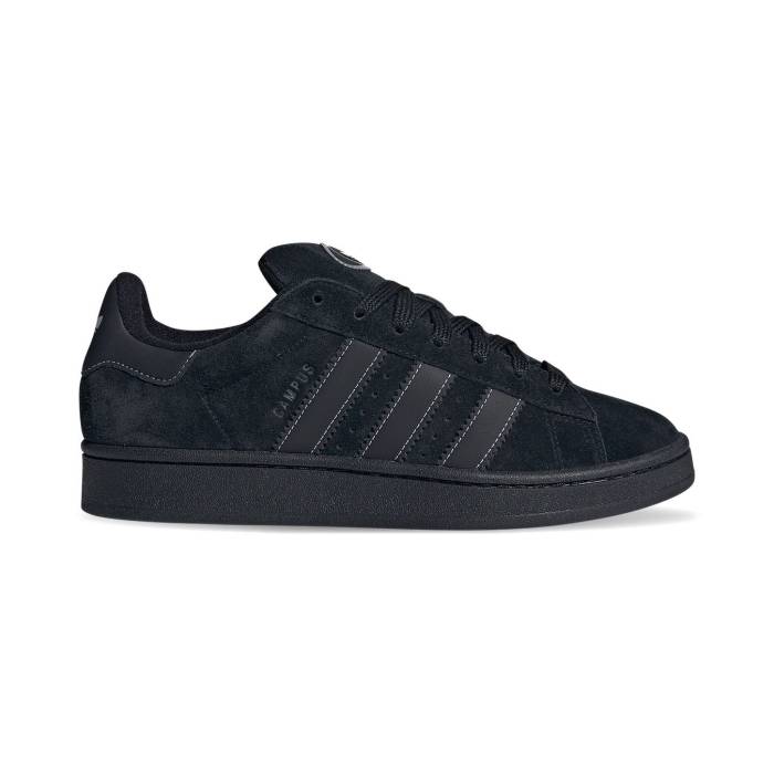 アディダス Adidas Originals 【 Adidas Campus 00S Men Black 】 アディダス 構内 メンズ 黒いこと 黒いこと