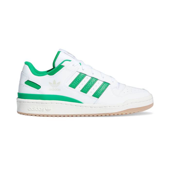 アディダス Adidas Originals 【 Adidas Forum Low 塩素 Men White 】 アディダス 討論会 メンズ 白いこと 白いこと