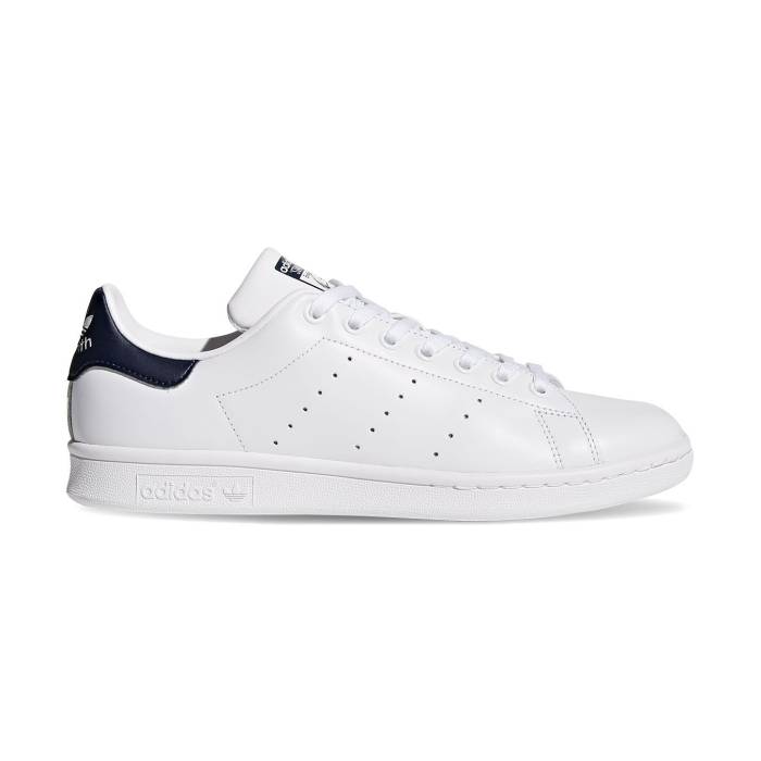 アディダス Adidas Originals 【 Adidas Stan Smith Unisex White 】 アディダス ユニ一発やる 白いこと 白いこと