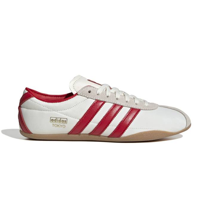 アディダス Adidas Originals 【 Adidas Tokyo W Women White 】 アディダス レディース 白いこと 白いこと