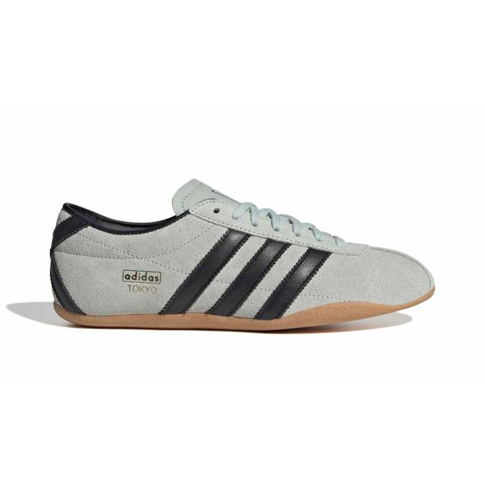 アディダス Adidas Originals 【 Adidas Tokyo W Women Grey 】 アディダス レディース 灰色 グレー|スニケス