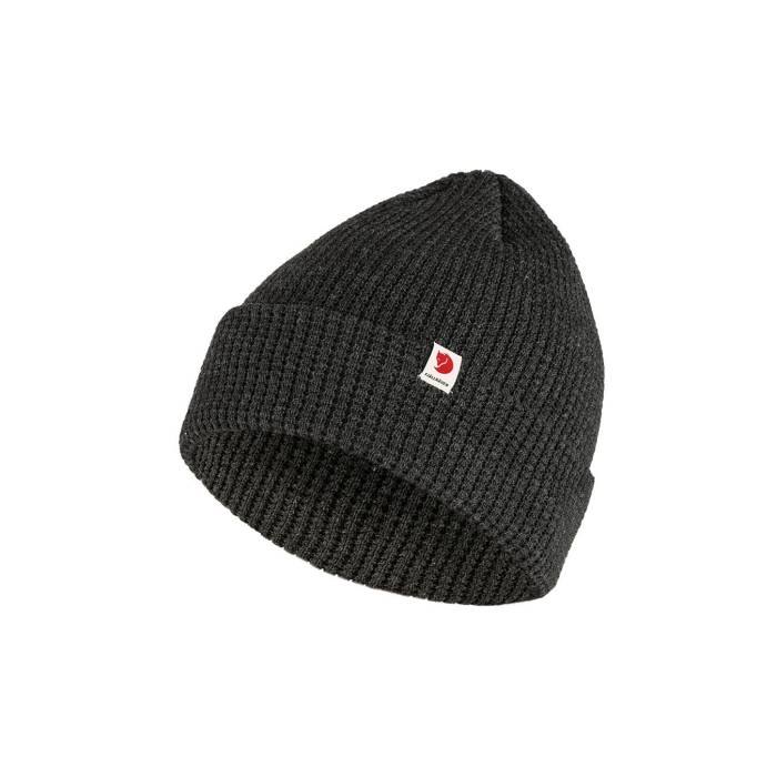 【 Tab Hat Unisex Grey 】 ユニ一発やる 薄墨色 薄墨色