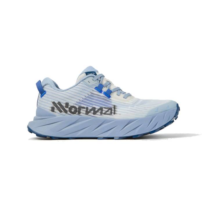 Nnormal 【 Men Blue 】 メンズ 青碧 青碧