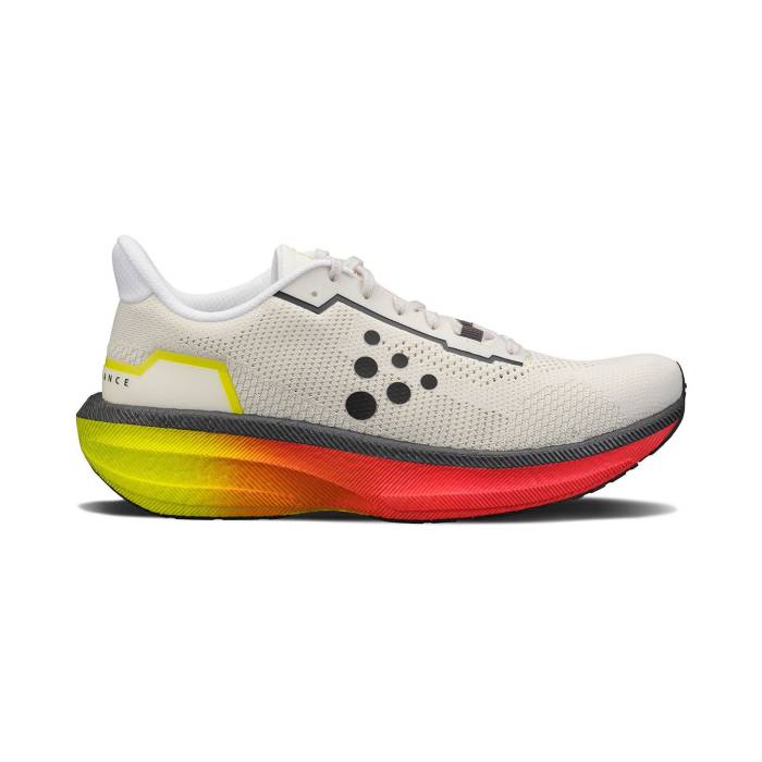 手工芸品 Craft 【 Endurance 3 M Men Grey 】 メンズ 薄墨色 薄墨色