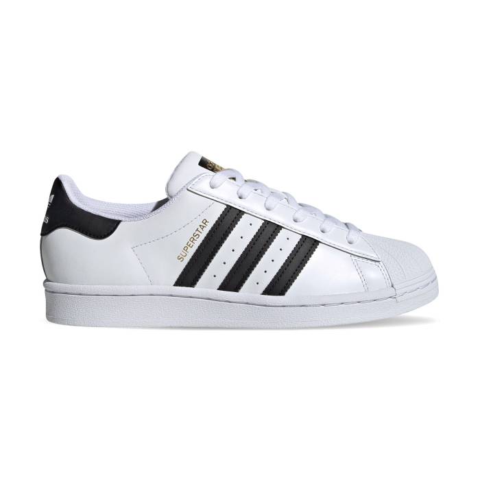 アディダス Adidas Originals 【 Adidas Superstar W Women White 】 アディダス Superstar スーパースター 靴 レディース靴 スニーカー レディース 白色 ホワイト