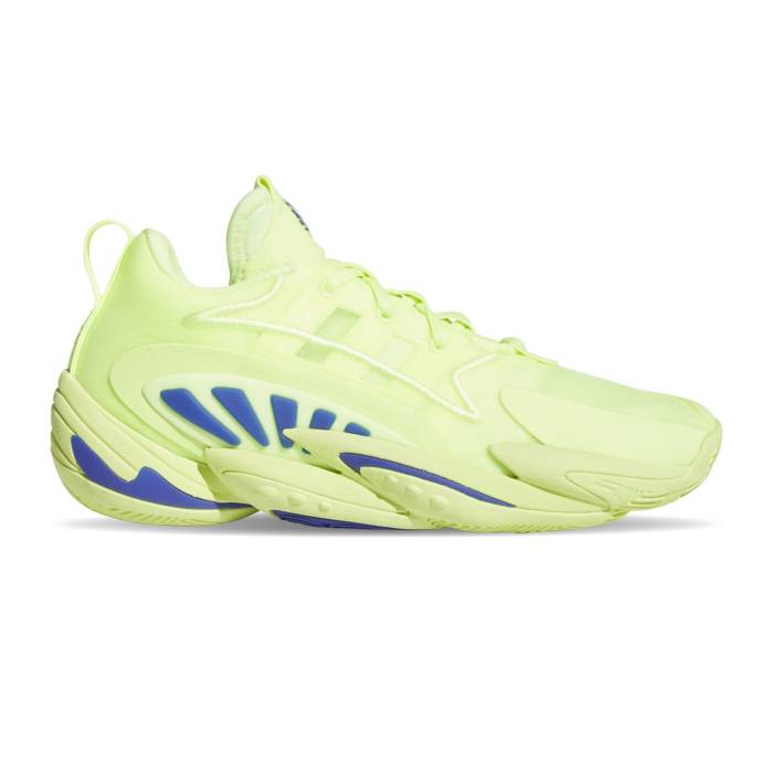 アディダス Adidas Originals 【 Adidas Crazy Byw X 2.0 Men Green 】 アディダス クレイジー メンズ green 緑・緑であること