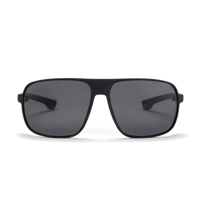 Chpo 【 Anette Unisex Black 】 ユニセックス 黒色 ブラック|スニケス