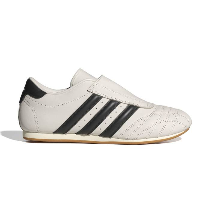 アディダス Adidas Originals 【 Adidas Taekwondo W Women White 】 アディダス レディース 白いこと 白いこと