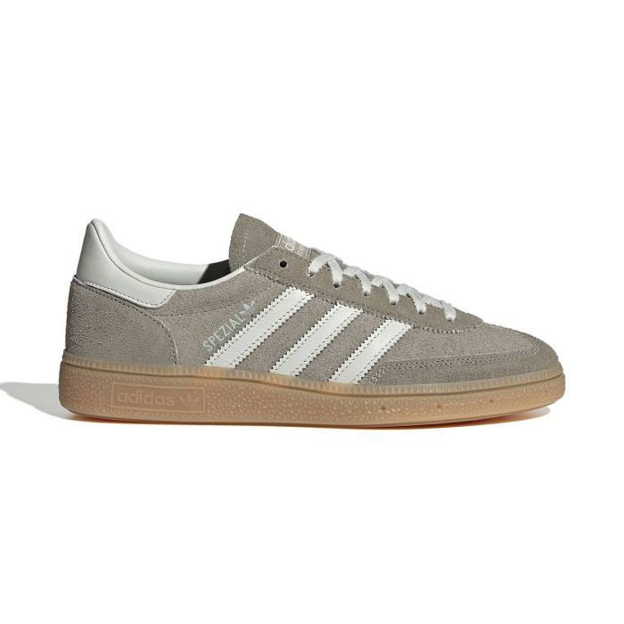 アディダス Adidas Originals 【 Adidas Handball Spezial W Women Green 】 アディダス ハンドボール スペシアル レディース green 緑・緑であること