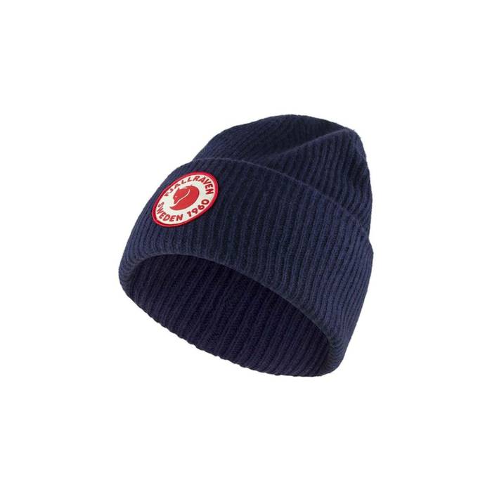 【 1960 Logo Hat Unisex Blue 】 ロゴタイプ ユニ一発やる 青碧 青碧