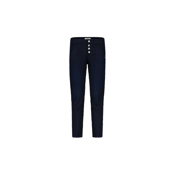 Maloja 【 Beppinam. W Women Blue 】 レディース 青味 青み