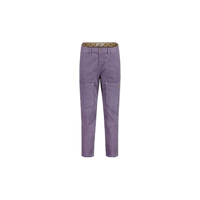 Maloja 【 Coldilanam. W Women Purple 】 レディース Purple 紫・パープル