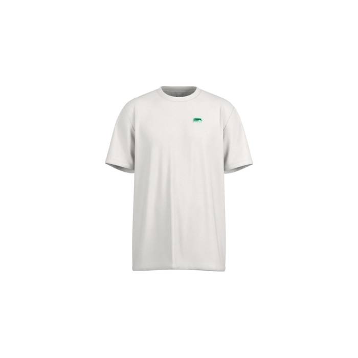 Maloja 【 Motonm. Men White 】 メンズ 白色 ホワイト｜スニケス