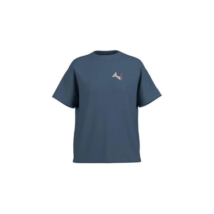 Maloja 【 Katimam. Women Blue 】 レディース 青味 青み