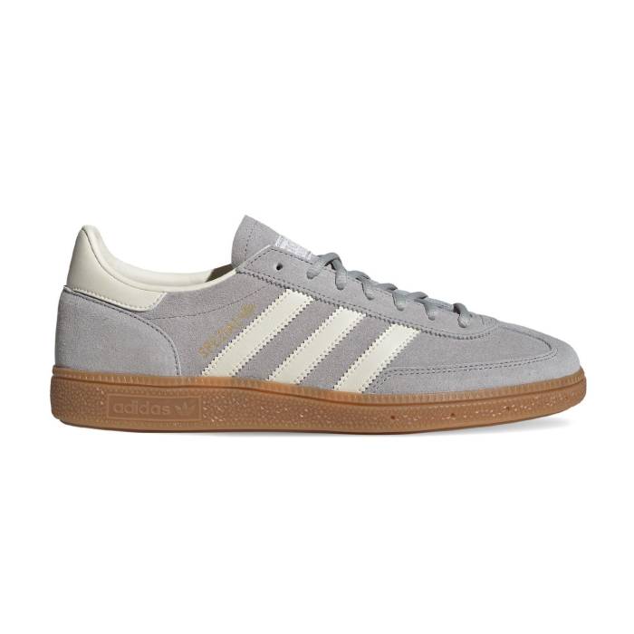 アディダス Adidas Originals 【 Adidas Handball Spezial Men Grey 】 アディダス ハンドボール スペシアル メンズ 薄墨色 薄墨色