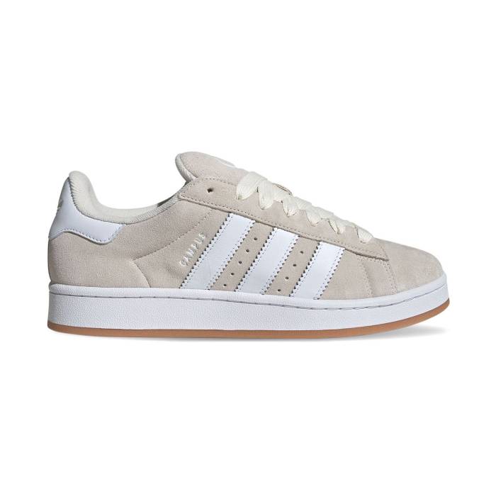 アディダス Adidas Originals 【 Adidas Campus 00S Men Light Brown 】 アディダス 校庭 メンズ 赤銅色 赤銅色
