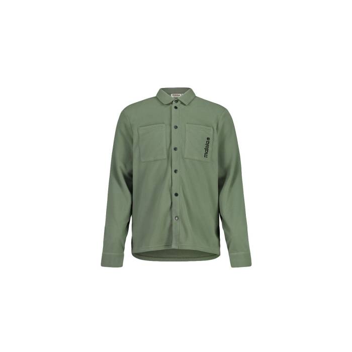 Maloja 【 Kolim Men Green 】 メンズ green 緑・グリーン｜スニケス