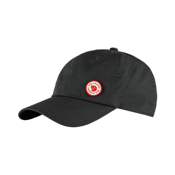 【 Logo Cap Unisex Grey 】 ロゴタイプ 旗がしら かぶり笠 ユニ一発やる 薄墨色 薄墨色