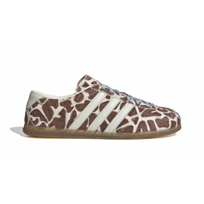 アディダス Adidas Originals 【 Adidas Gazelle Lo Pro W Women Multicolor 】 アディダス ガゼル 労働者階級 レディース