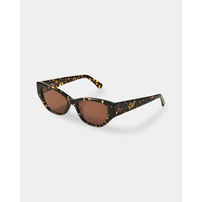 Epokhe 【 Reprise Sunglasses Mens Assorted 】 サングラス メンズ