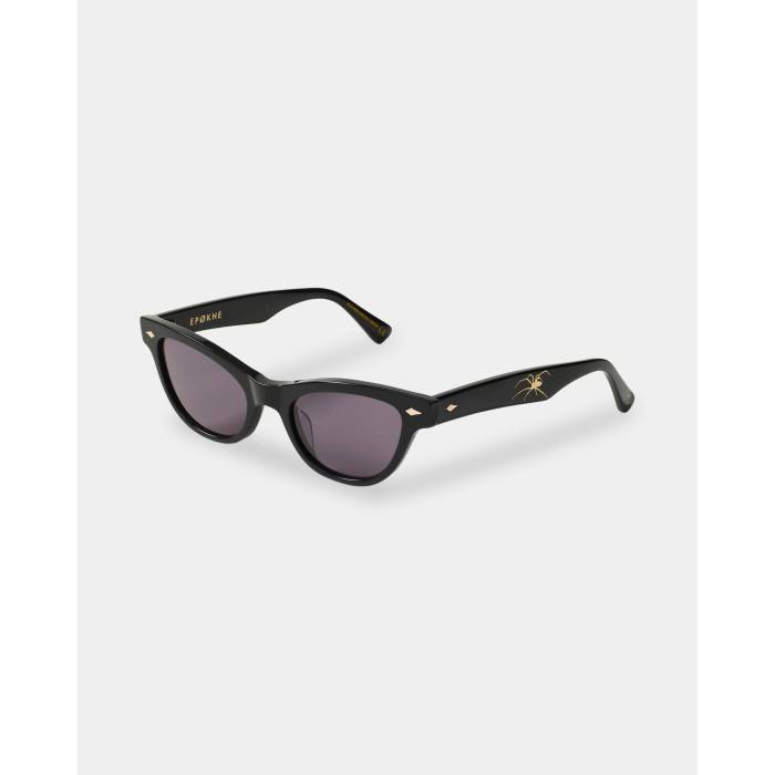 Epokhe 【 Veil Sunglasses Mens Assorted 】 サングラス メンズ｜スニケス