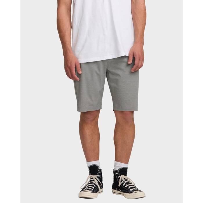 ビラボン Billabong 【 Mens Crossfire 21\