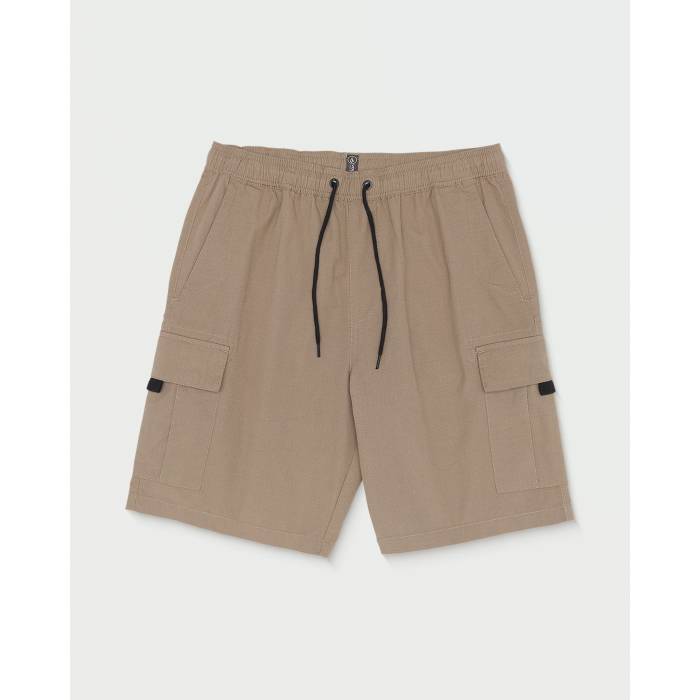 ボルコム Volcom 【 Mens March Hybrid 20\