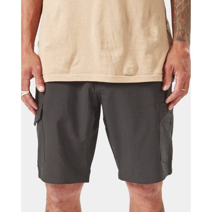 ボルコム Volcom 【 Mens Slab 20\