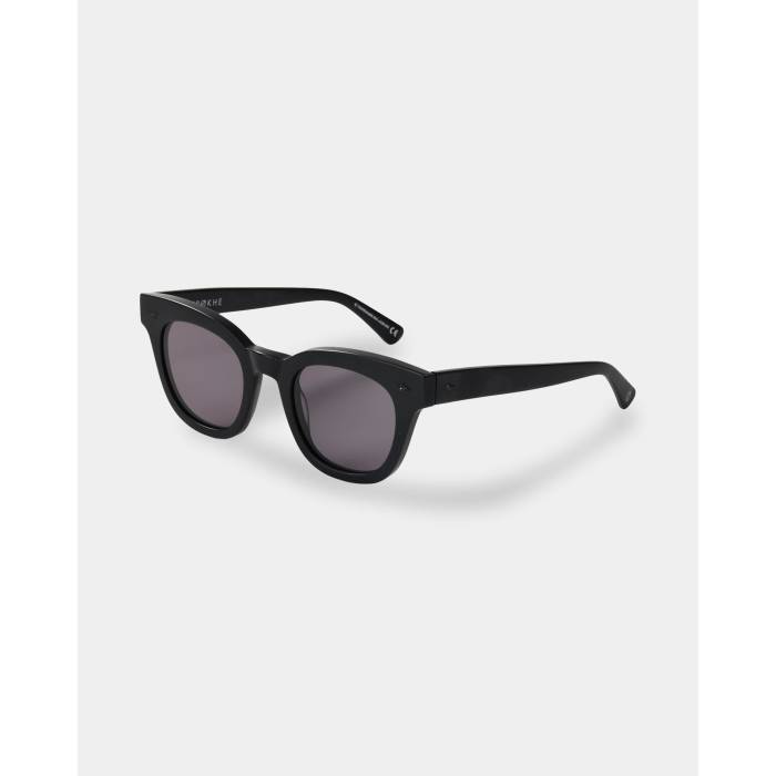 Epokhe 【 Dylan Sunglasses Mens Assorted 】 サングラス メンズ|スニケス