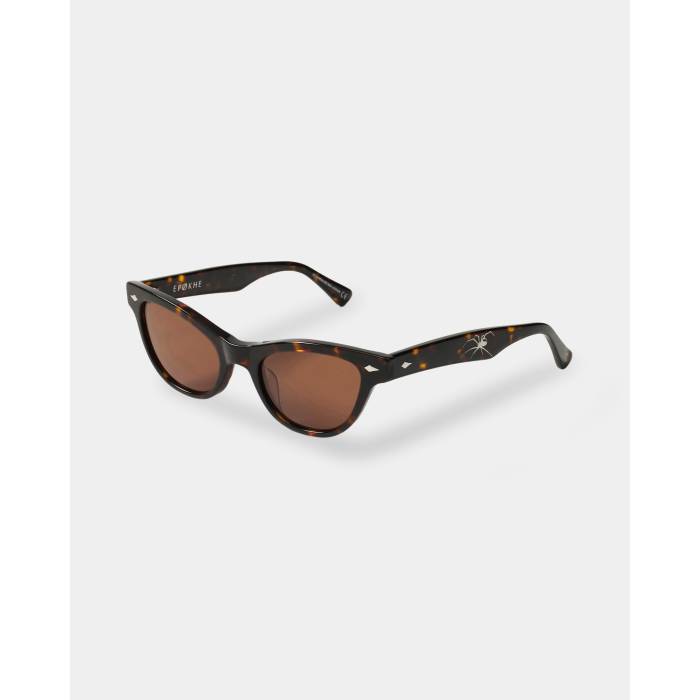 Epokhe 【 Veil Sunglasses Mens Assorted 】 サングラス メンズ｜スニケス