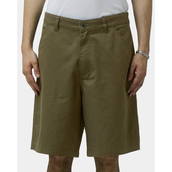 Former 【 Mens Reynolds 21\