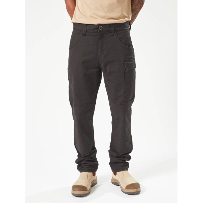 ボルコム Volcom 【 Mens Caliper Carpenter Pants Mens Black 】 メンズ メンズ 黒色 ブラック