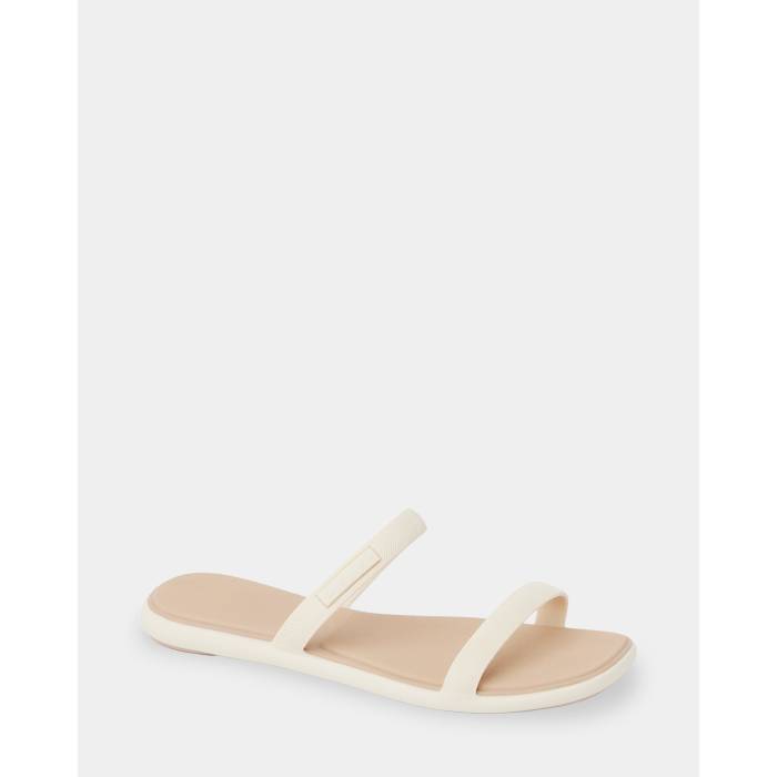 【★百貨店SALE★6/11真夜中2時迄】岩礁 Reef 【 Womens Water Willow Marina Sandals Womens Vintage 】 レディース サンダル レディース vintage ビンテージ・ヴィンテージ