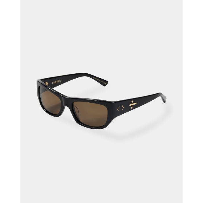 Epokhe 【 Memphis Sunglasses Mens Assorted 】 メンフィス サングラス メンズ