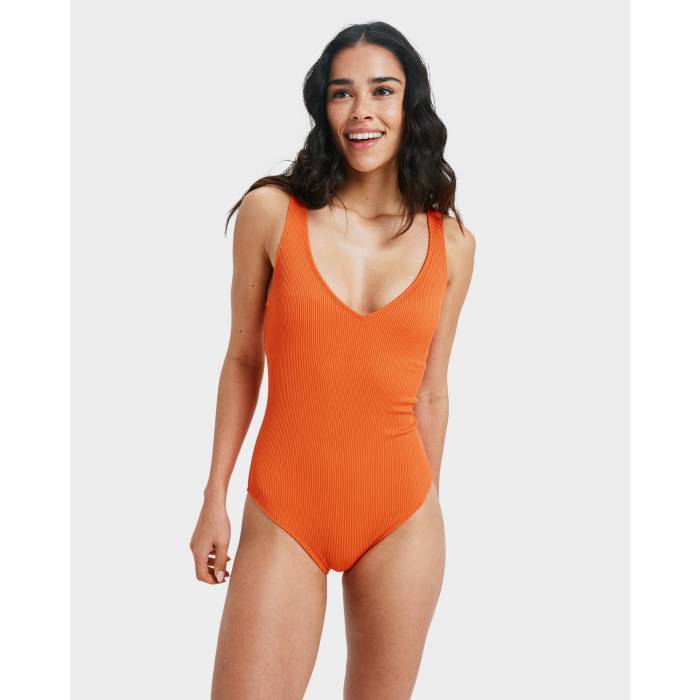 ロキシー Roxy 【 Womens Love One Piece Womens Tigerlily 】 レディース レディース
