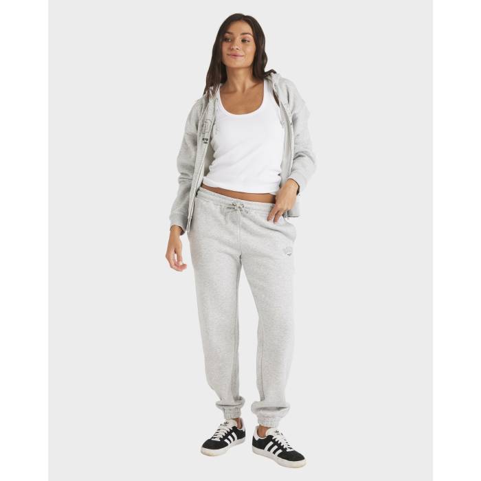【★百貨店SALE★6/11真夜中2時迄】ロキシー Roxy 【 Womens Endless Days Pants Womens Heritage Heather 】 レディース レディース heather ギョリュウモドキ