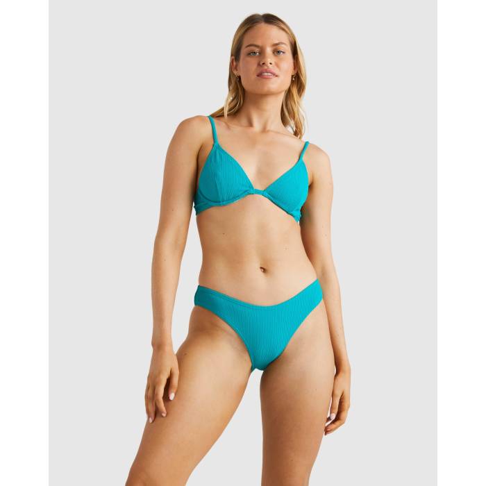 【★百貨店SALE★6/11真夜中2時迄】散らし広告ボン Billabong 【 Womens Sunrays Bondi Bikini Bottom Womens Tropicool 】 レディース ズボン ボトムス レディース