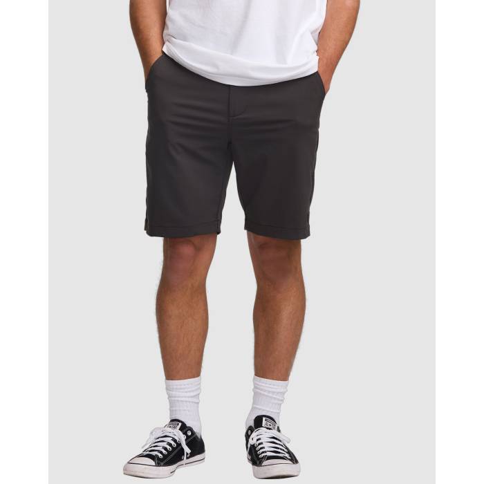 ビラボン Billabong 【 Mens Surftek 20\