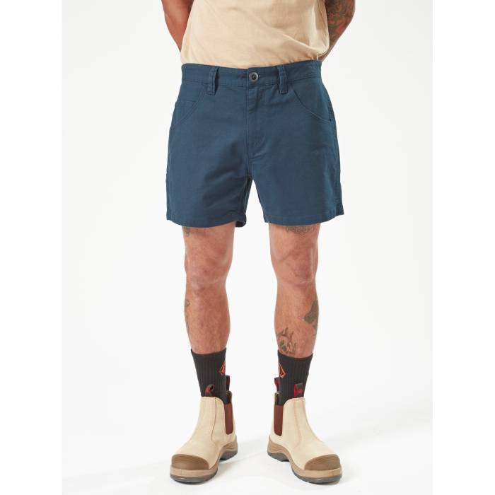 ボルコム Volcom 【 Mens Workwear Bevel 15\\\