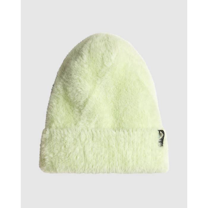 ロキシー Roxy 【 Womens Peace Polly Beanie Womens Butterfly 】 レディース キャップ 帽子 レディース